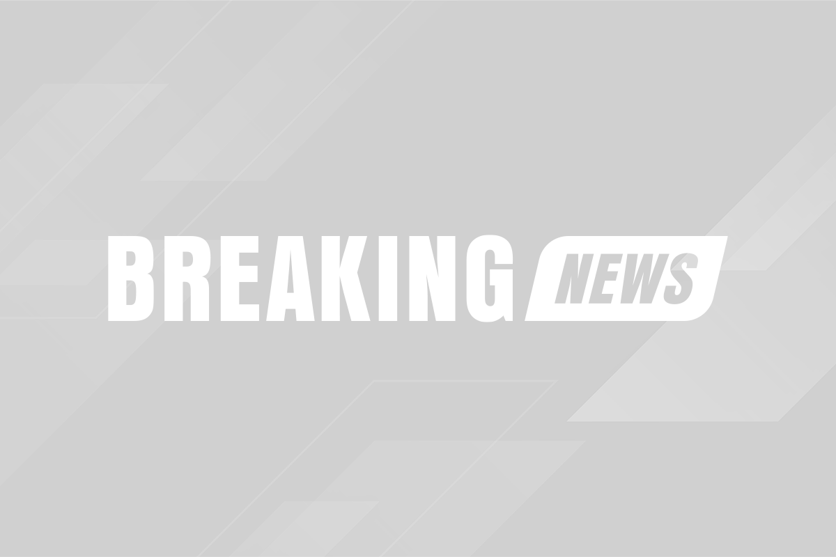 NRG Esports Announces Comeback to CS2 with New Roster