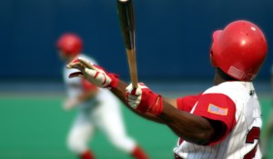 Roki Sasaki’s MLB Pursuit: A Close Race Among Top Contenders