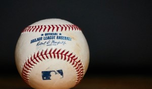 The Boras Four Takes Center Stage in 2024 Offseason
