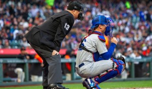 The 2025 MLB Season: Transformations and Key Developments Across the League