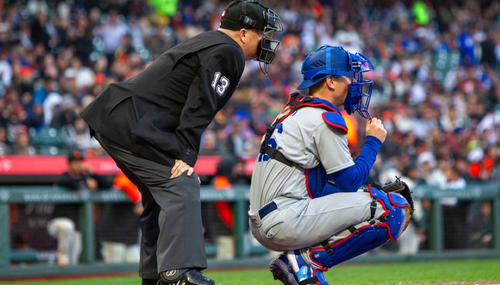 The Boras Four Takes Center Stage in 2024 Offseason
