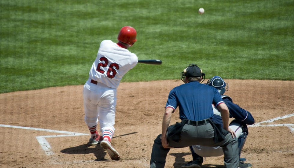 Kansas City Royals Top Prospects: Blake Mitchell, Jac Caglianone, Carter Jensen