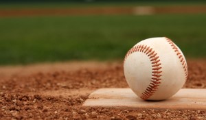 Tokyo Series Opens with a Bang: Dodgers Dominate Cubs