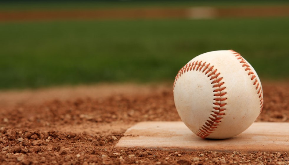 Fan Interference Mars World Series Showdown