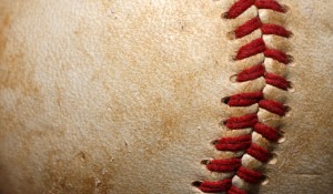 Tokyo Series Opens with a Bang: Dodgers Dominate Cubs