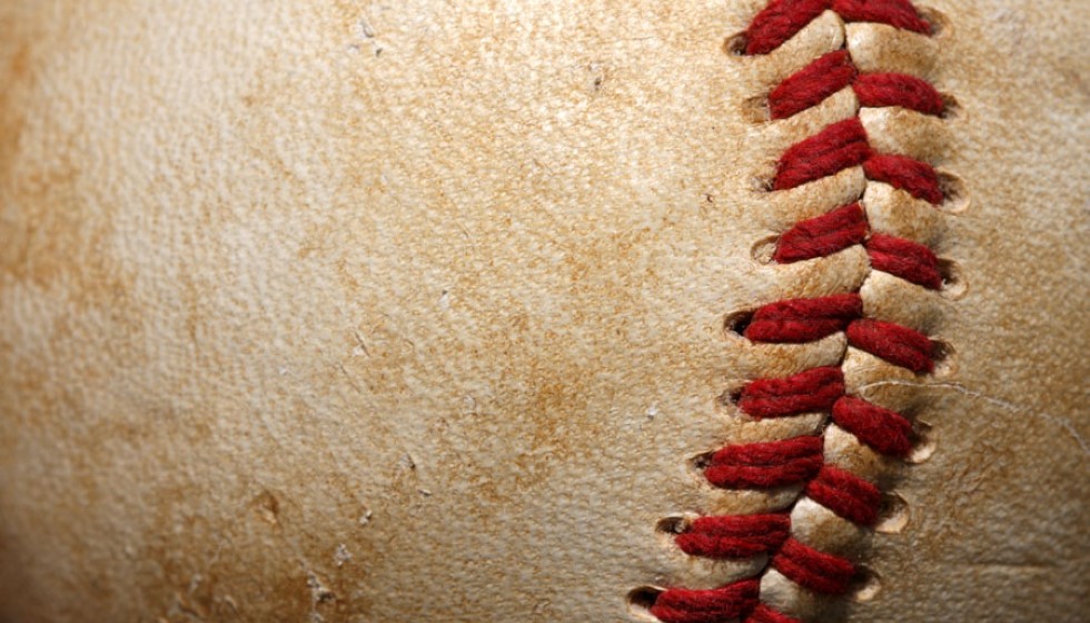 A New Chapter for Baseball's Young Talent