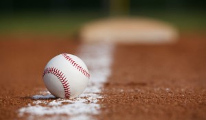 Ownership Shake-Up Looms for the Minnesota Twins