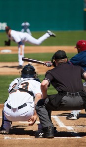 MLB Offseason: High Stakes, Big Moves, and Strategic Plays