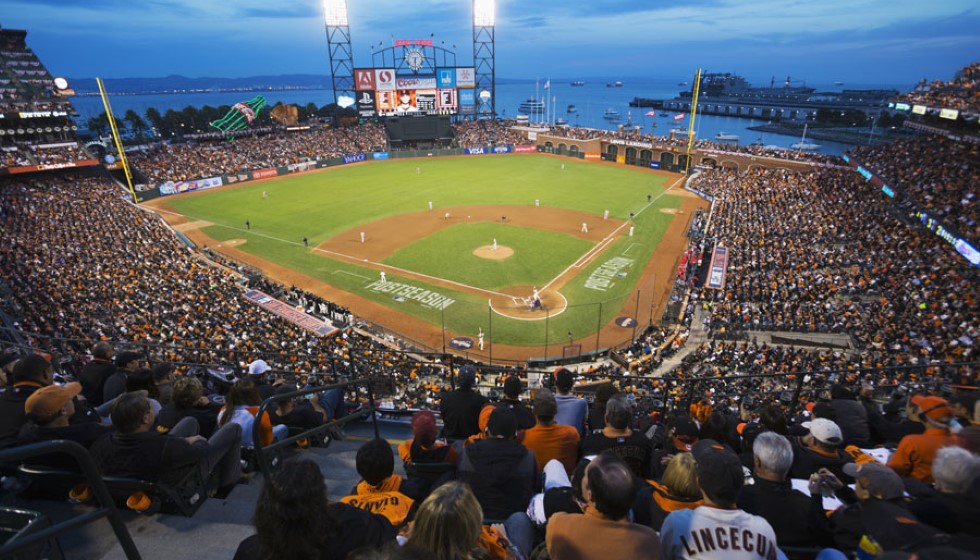 Navigating the 2025 MLB Offseason: A Story of Transformation and Strategy