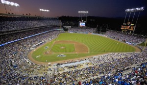 Kansas City Royals Top Prospects: Blake Mitchell, Jac Caglianone, Carter Jensen