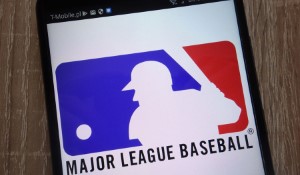 Roki Sasaki: Japan's Pitching Phenom Eyes Major League Baseball