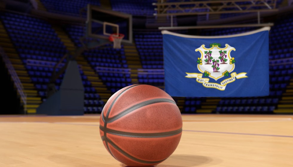 Anthony Edwards: A Stellar Rise Amidst Turbulent Setbacks