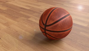 NBA Scandal: The Downfall of Jontay Porter