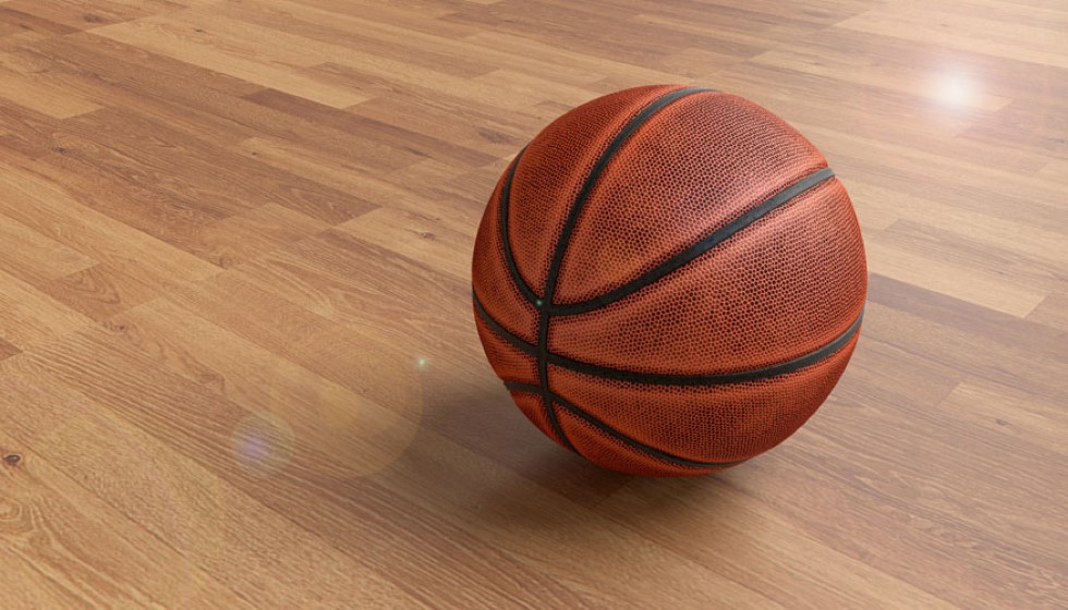 Navigating the NBA's New Frontier: Trade Deadline Approaches Amid CBA Constraints