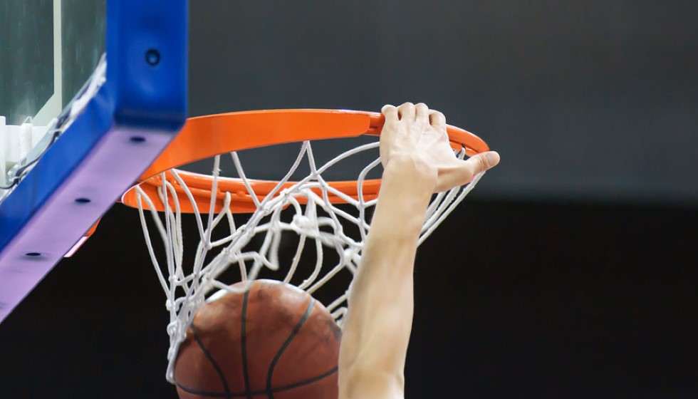 Jamal Murray's Resurgence: A Story of Redemption and Renewal