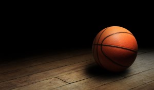 Pacers' Mathurin Ejected in Loss to Cavaliers
