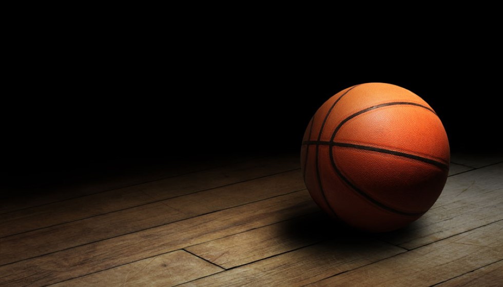 Houston Cougars Primed for NCAA Tournament Clash Despite J’Wan Roberts’ Injury Concerns