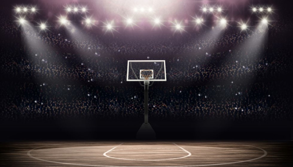 Banchero's Anticipated Return: A Boost for the Orlando Magic