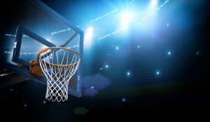Analyzing the New York Knicks' Recent Performance