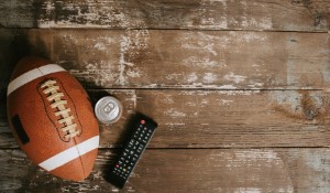 Udinski's Rising Coaching Profile Gets Noticed by Seahawks