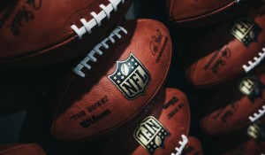 2025 NFL Draft: An Overview of Teams' Draft Capital