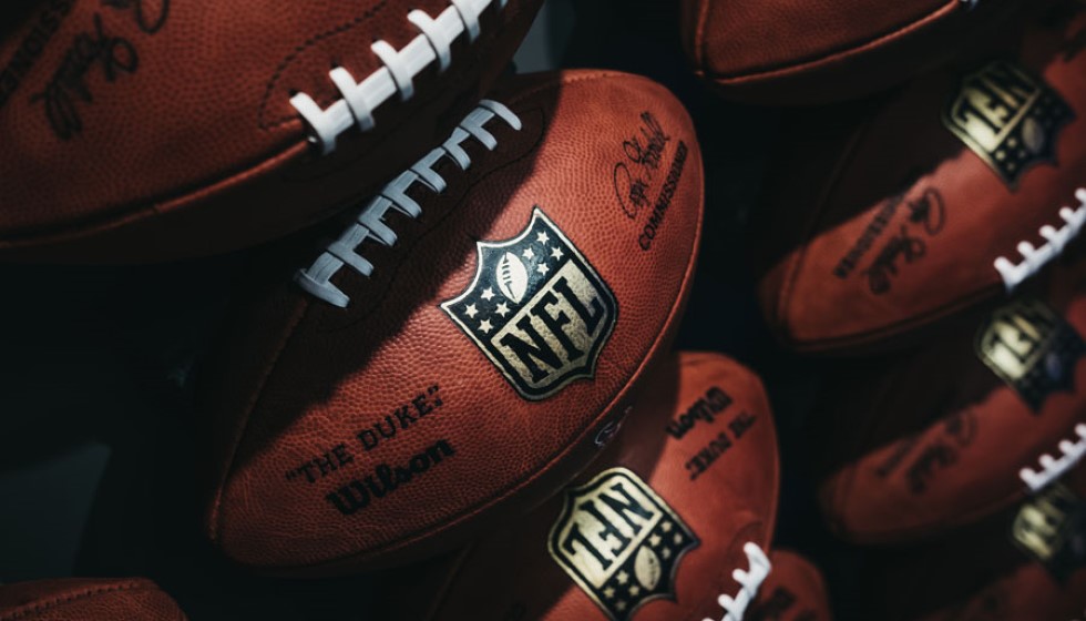 Las Vegas Raiders Undergo Strategic Overhaul: Personnel Changes and Future Prospects