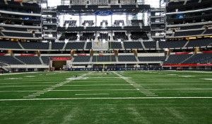 Securing the Future: Bengals' Strategic Moves