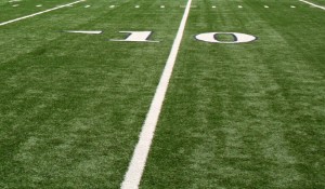 Texans Waive Wide Receiver Diontae Johnson Before Crucial Playoff Matchup