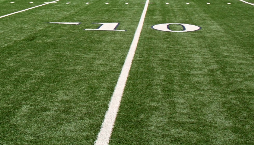 Dallas Cowboys set to embark on new chapter with departure of head coach Mike McCarthy