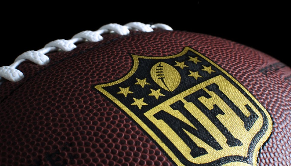 NFL Draft 2025: Shifts in Player Movement and Team Strategies Signal a Transformative Season Ahead