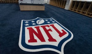 2025 NFL Draft: An Overview of Teams' Draft Capital