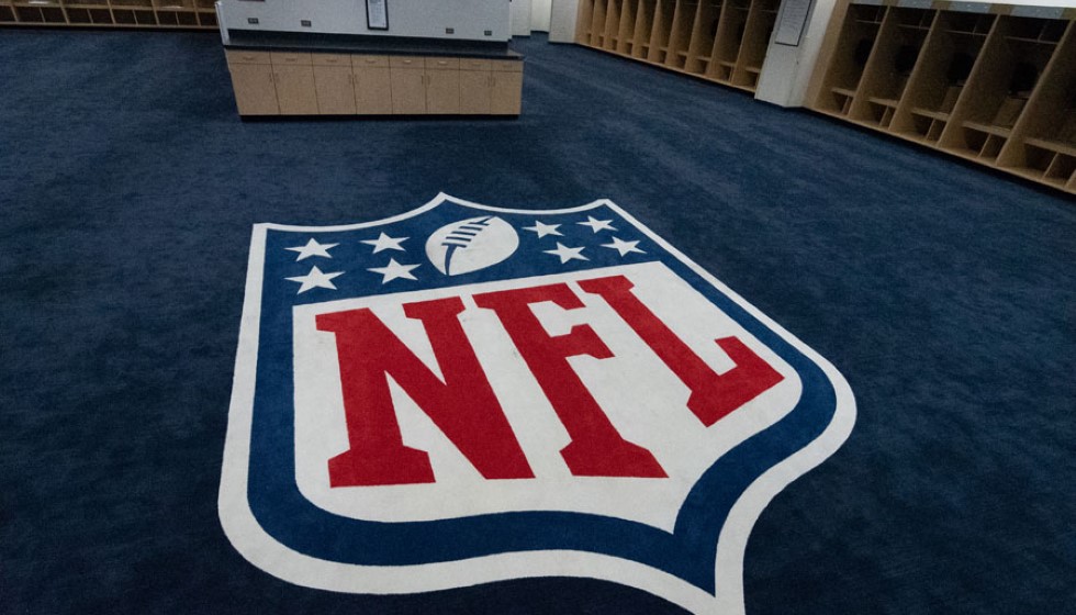 Securing the Future: Bengals' Strategic Moves