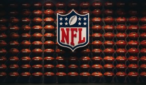 Securing the Future: Bengals' Strategic Moves