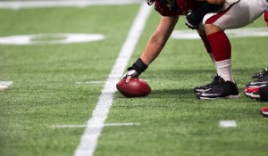 NFL Draft 2025: Shifts in Player Movement and Team Strategies Signal a Transformative Season Ahead