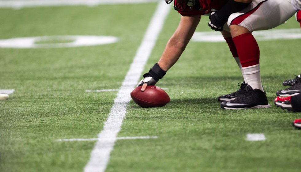 Quarterback Carousel Continues for the Minnesota Vikings