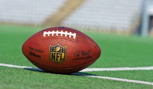 Securing the Future: Bengals' Strategic Moves