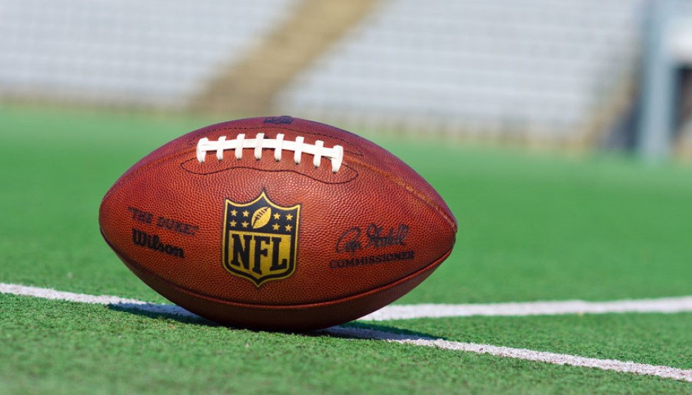 The Vikings' Quarterback Quandary