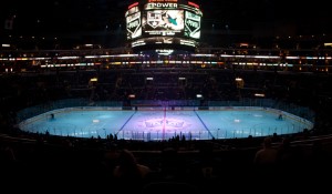 The Race to History: Ovechkin’s Pursuit of Gretzky’s Goals Record