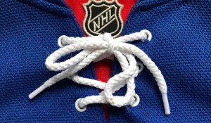 South Florida to Host Its First NHL Winter Classic