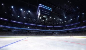 NHL Season Update: Triumph, Challenge, and Aspiration