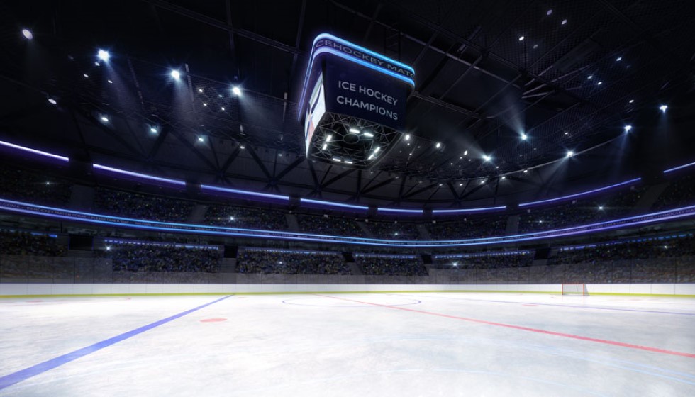 Minnesota Wild Make Strategic Moves in Trade with Blue Jackets