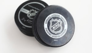 Ovechkin Edges Closer to Gretzky's Historic Record