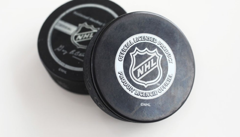 Navigating Turbulent Waters: Toronto Maple Leafs' 2023-24 Season Challenges