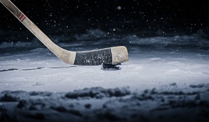 Injuries Plague 2024-25 NHL Season