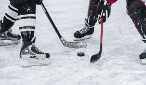 A Season of Excellence: The Race for the Hart Trophy