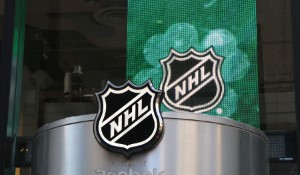 Ovechkin's Pursuit of Gretzky’s Record