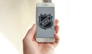 Wildfires Force Postponement of Kings vs. Flames Game