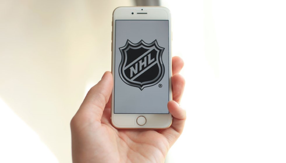Injuries Plague 2024-25 NHL Season