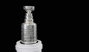 Alex Ovechkin's Historic Pursuit: Chasing Wayne Gretzky's Goal Record