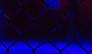 The Epic Clash of Khabib Nurmagomedov and Conor McGregor at UFC 229